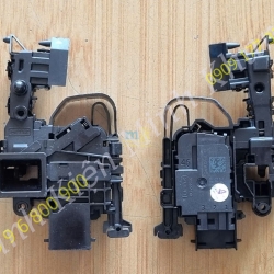 ( SP1835 ) Khóa Của Samsung Mẫu Có Công Tắc Rời Dính Kèm